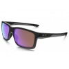 OAKLEY MAINLINK PRIZE GOLF -Putters Shop oakley mainlink prize golf