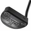 Mizuno M.Craft OMOI 03 Gun Metal Putter 2 Mizuno M.Craft OMOI 03 Gun Metal Putter -Putters Shop omoi3 gallery img1