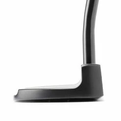 Mizuno M.Craft OMOI 03 Gun Metal Putter -Putters Shop omoi3 gallery img6