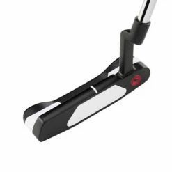 Odyssey White Hot Versa One Putter -Putters Shop one ch white hot versa 4 69687