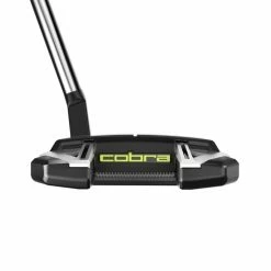 Cobra Supernova 30 Putter 9 Cobra Supernova 30 Putter -Putters Shop p5422 back