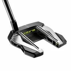 Cobra Supernova 30 Putter 11 Cobra Supernova 30 Putter -Putters Shop p5422 back ang