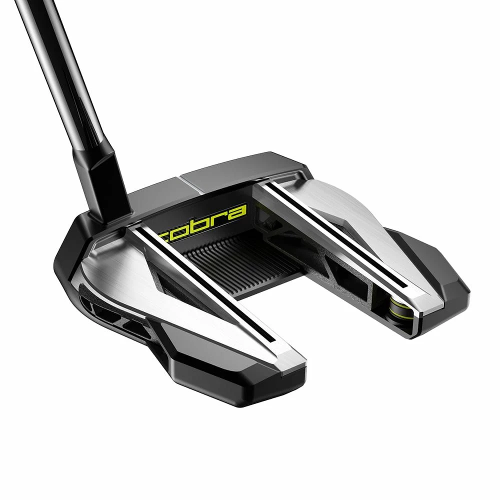 Cobra Supernova 30 Putter 7 Cobra Supernova 30 Putter - Image 5