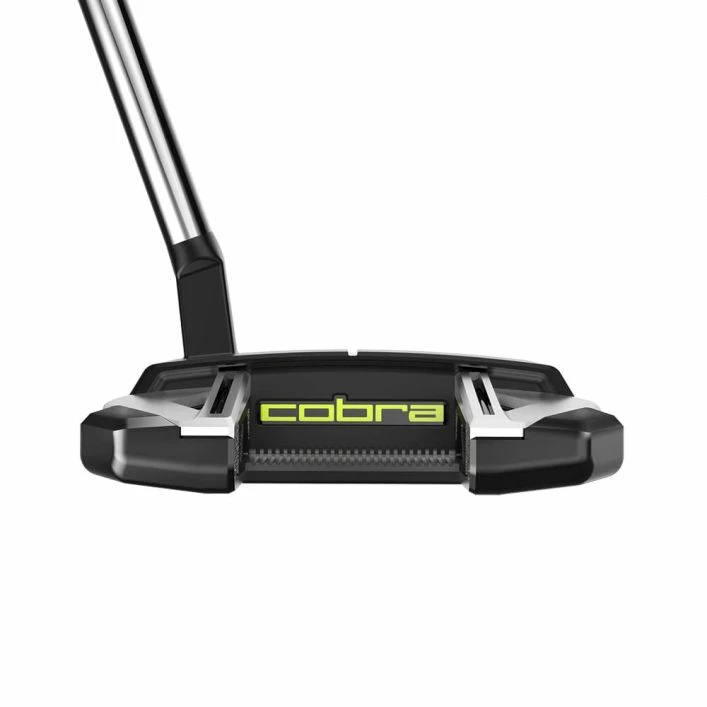 Cobra Supernova 30 Putter 5 Cobra Supernova 30 Putter - Image 3