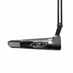 Cobra Supernova 30 Putter 10 Cobra Supernova 30 Putter -Putters Shop p5422 toe
