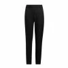 PANTS ADIDAS THE ULTIMATE365 JUNIOR -Putters Shop pants adidas the ultimate365 junior