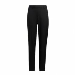 PANTS ADIDAS THE ULTIMATE365 JUNIOR