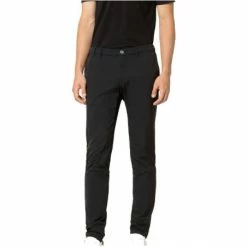 PANTS ALBERTO IAN 3XDRY COOLER -Putters Shop pants alberto ian 3xdry cooler 1