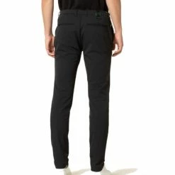 PANTS ALBERTO IAN 3XDRY COOLER -Putters Shop pants alberto ian 3xdry cooler 2