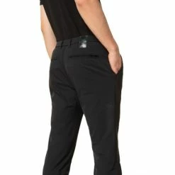 PANTS ALBERTO IAN 3XDRY COOLER -Putters Shop pants alberto ian 3xdry cooler 3