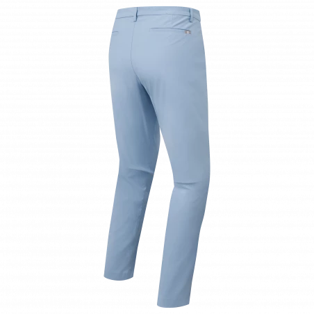 PANTS FOOTJOY A LITTLE TAPERED FIT 3 PANTS FOOTJOY A LITTLE TAPERED FIT - Image 2