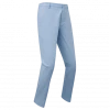 PANTS FOOTJOY A LITTLE TAPERED FIT -Putters Shop pants footjoy a little tapered fit