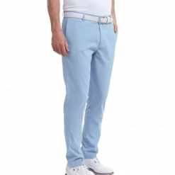 PANTS FOOTJOY A LITTLE TAPERED FIT 7 PANTS FOOTJOY A LITTLE TAPERED FIT -Putters Shop pants footjoy a little tapered fit 2