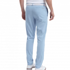 PANTS FOOTJOY A LITTLE TAPERED FIT 8 PANTS FOOTJOY A LITTLE TAPERED FIT -Putters Shop pants footjoy a little tapered fit 3
