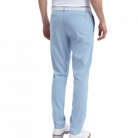 PANTS FOOTJOY A LITTLE TAPERED FIT 5 PANTS FOOTJOY A LITTLE TAPERED FIT - Image 4