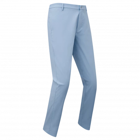 PANTS FOOTJOY A LITTLE TAPERED FIT 2 PANTS FOOTJOY A LITTLE TAPERED FIT