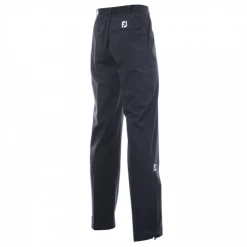PANTS FOOTJOY HLV2 RAIN TROUSERS -Putters Shop pants footjoy hlv2 rain trousers 1