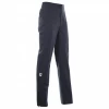 PANTS FOOTJOY HLV2 RAIN TROUSERS -Putters Shop pants footjoy hlv2 rain trousers