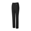 PANTS PING BY LADY KAITLIN BLACK -Putters Shop pants ping by lady kaitlin black