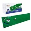 BO PGATOUR 6FT PUTTING MAT -Putters Shop pgatour 6ft putting mat