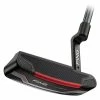 Ping 2021 CA 70 Putter 2 Ping 2021 CA 70 Putter -Putters Shop ping 2021 anser face 708x708 1