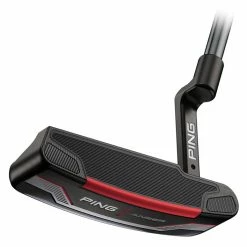Ping 2021 CA 70 Putter