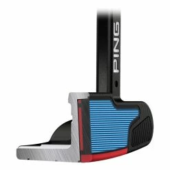 Ping 2021 CA 70 Putter -Putters Shop ping 2021 cross section illus 708x708 1