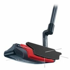 Ping 2021 CA 70 Putter -Putters Shop ping 2021 exploded face illus 708x708 1