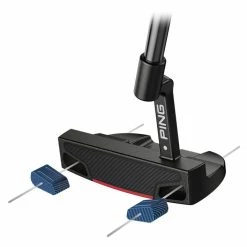 Ping 2021 CA 70 Putter -Putters Shop ping 2021 exploded weights illus 708x708 1