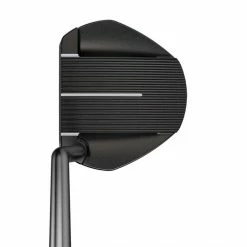 Ping 2021 Fetch Putter -Putters Shop ping 2021 fetch putter address itempicture