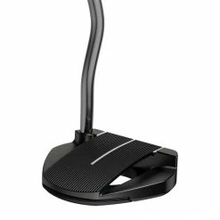 Ping 2021 Fetch Putter -Putters Shop ping 2021 fetch putter back itempicture