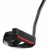 Ping 2021 Fetch Putter -Putters Shop ping 2021 fetch putter face itempicture