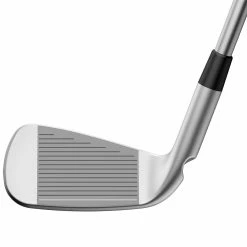 Ping ChipR Wedge -Putters Shop ping chipr face itempicture