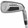 Ping ChipR Wedge -Putters Shop ping chipr hero itempicture