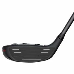 Ping G410 Fairway Wood -Putters Shop ping g410 fairway wood 03 1