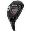 Ping G410 Hybrid -Putters Shop ping g410 hybrid 01 03