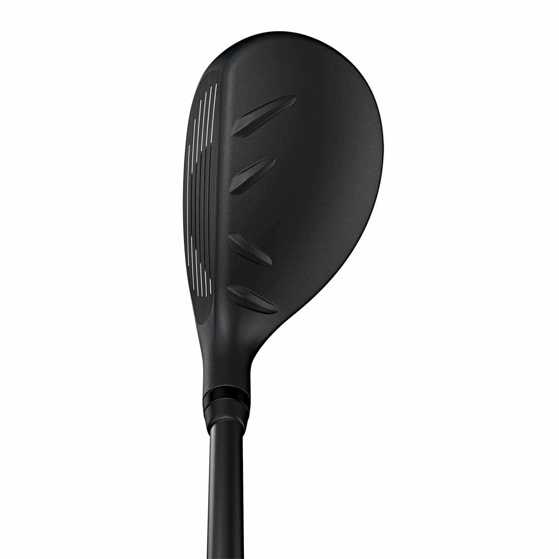 Ping G410 Hybrid 4 Ping G410 Hybrid - Image 2