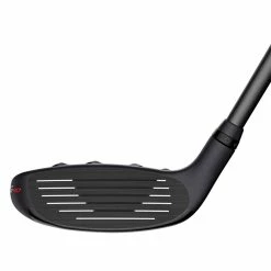 Ping G410 Hybrid 8 Ping G410 Hybrid -Putters Shop ping g410 hybrid 03