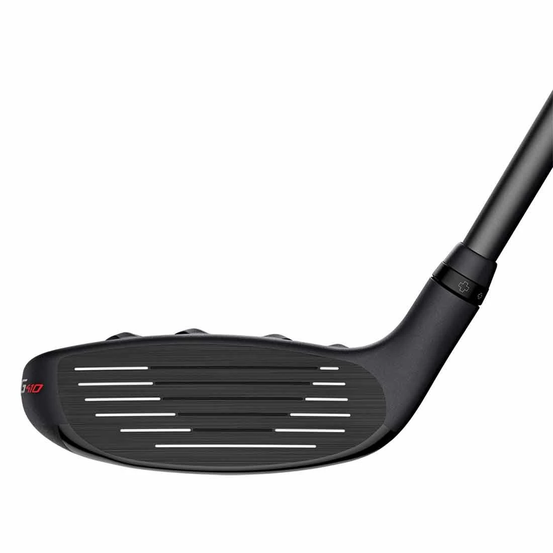 Ping G410 Hybrid 5 Ping G410 Hybrid - Image 3