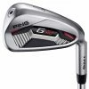 Ping G410 Individual Iron -Putters Shop ping g410 irons 01
