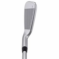 Ping G410 Individual Iron -Putters Shop ping g410 irons 02