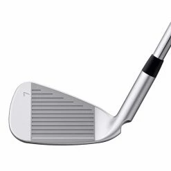 Ping G410 Individual Iron -Putters Shop ping g410 irons 03