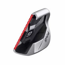 Ping G410 Individual Iron -Putters Shop ping g410 irons technology 03