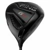 Ping G410 LST Driver - Pre-Owned -Putters Shop ping g410 lst driver 01