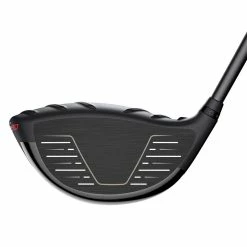 Ping G410 LST Driver - Pre-Owned -Putters Shop ping g410 lst driver 03