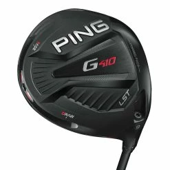 Ping G410 LST Driver - Pre-Owned -Putters Shop ping g410 lst driver 04