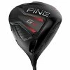 Ping Women's G410 Plus Driver -Putters Shop ping g410 plus driver 01 1
