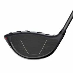 Ping Women's G410 Plus Driver 12 Ping Women's G410 Plus Driver -Putters Shop ping g410 plus driver 03 1