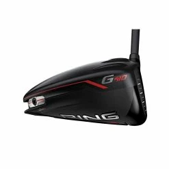 Ping G410 Plus Driver -Putters Shop ping g410 plus driver 05