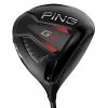Ping Women's G410 SFT Driver -Putters Shop ping g410 sft driver 01